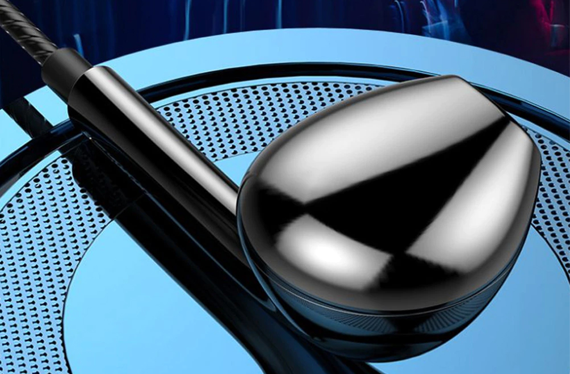 desktop_14127_Sluchawki_przewodowe_Alogy_Earphones_Stereo_14_2_mm_ze_zlaczem_mini_Jack_3_5_mm.jpg