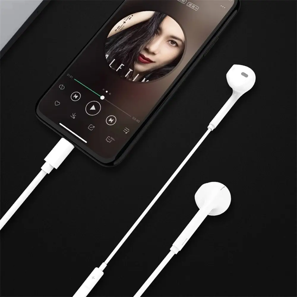14913_sluchawki_uniwersalne_Vega_Colors_EarPods_USB_C_Type_C_NEW_CHIP_05.webp