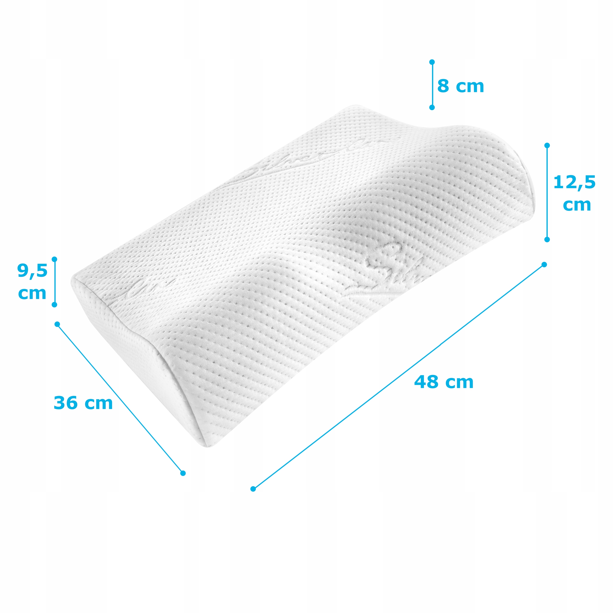4d9923f819c1054cc62062338e45f927.jpg