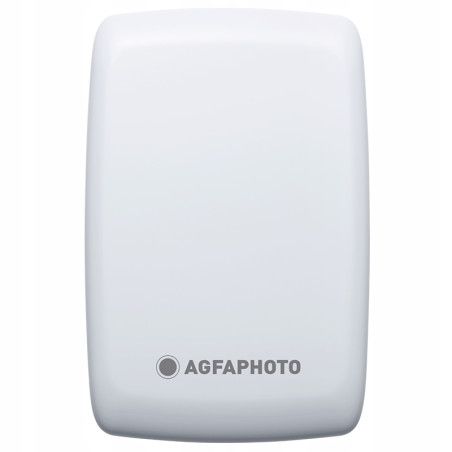drukarka-natychmiastowa-bluetooth-do-zdjec-do-telefonu-zink-agfaphoto-mini-p-2_o8020_2.jpg