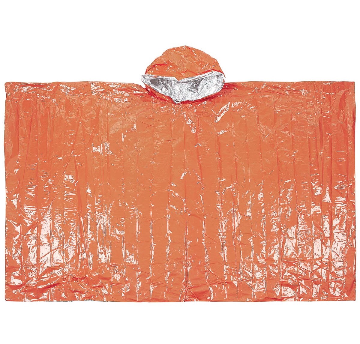 poncho-ratunkowe-folia-zycia-2.jpg