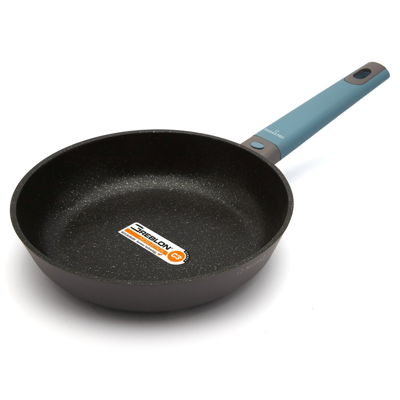 patelnia-na-indukcje-non-stick-starke-pro-altivo-2-5903313429610.jpg