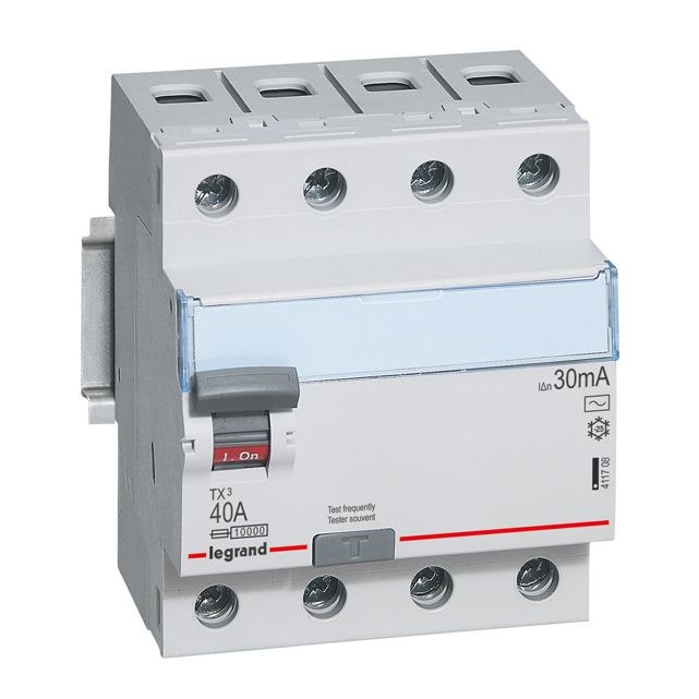 411708-LEGRAND-600_303aa93da04f2b92f3839059d7d8c4dd.jpg