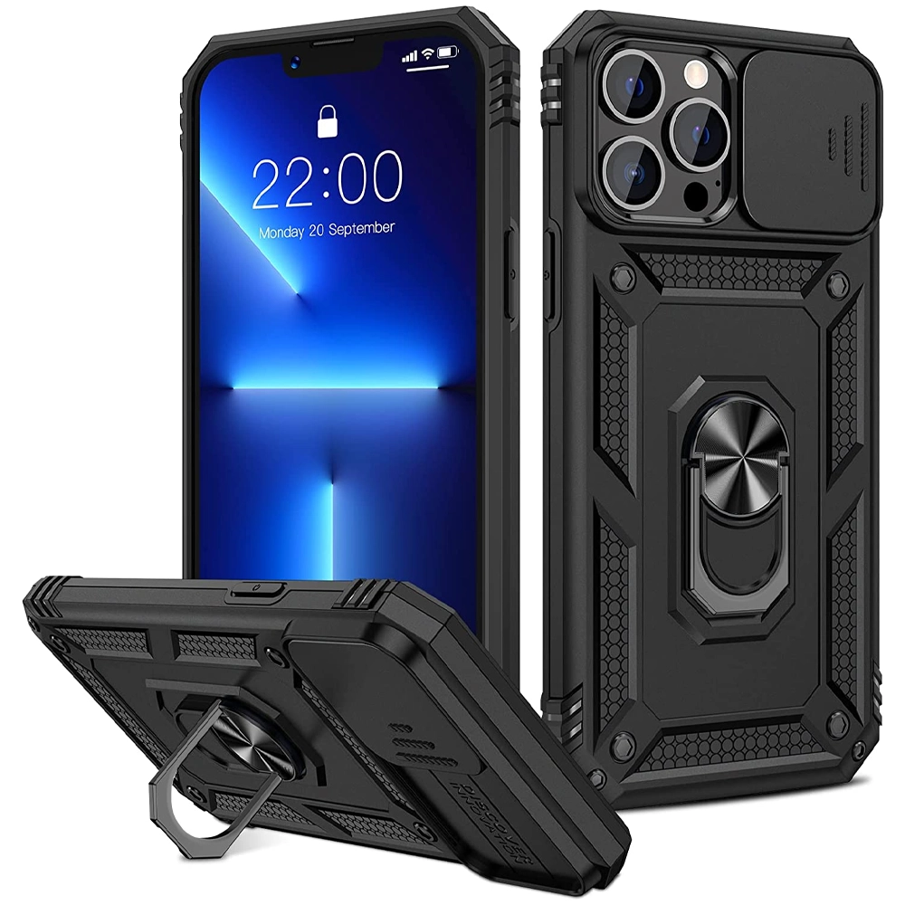 52185_etui_alogy_camshield_ring_duty_case_z_miejscem_na_karty_do_apple_iphone_13_pro_01.webp