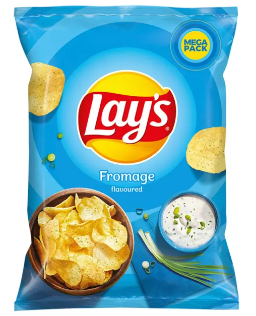 7460.jpg