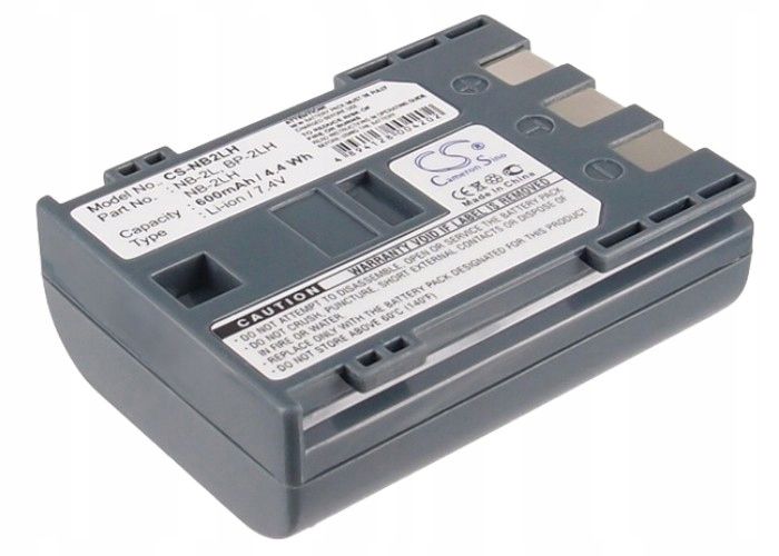 akumulator-bateria-typu-nb-2l-bp-2lh-nb-2lh-bp-2l5-bp2lcl-er-d120-do-canon-cs-nb2lh_o7635_1.jpg