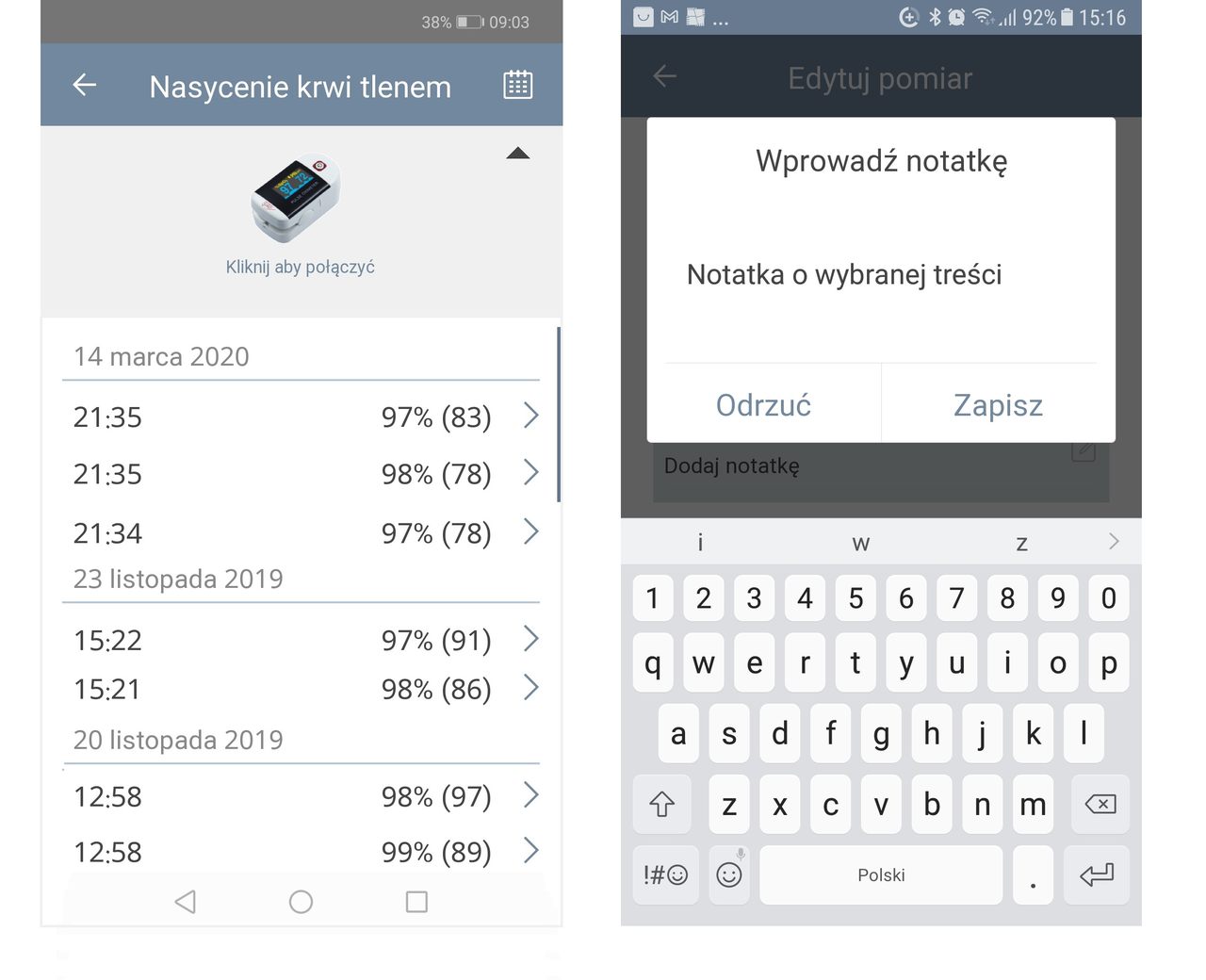 3.11.jpg?v=1609236684211