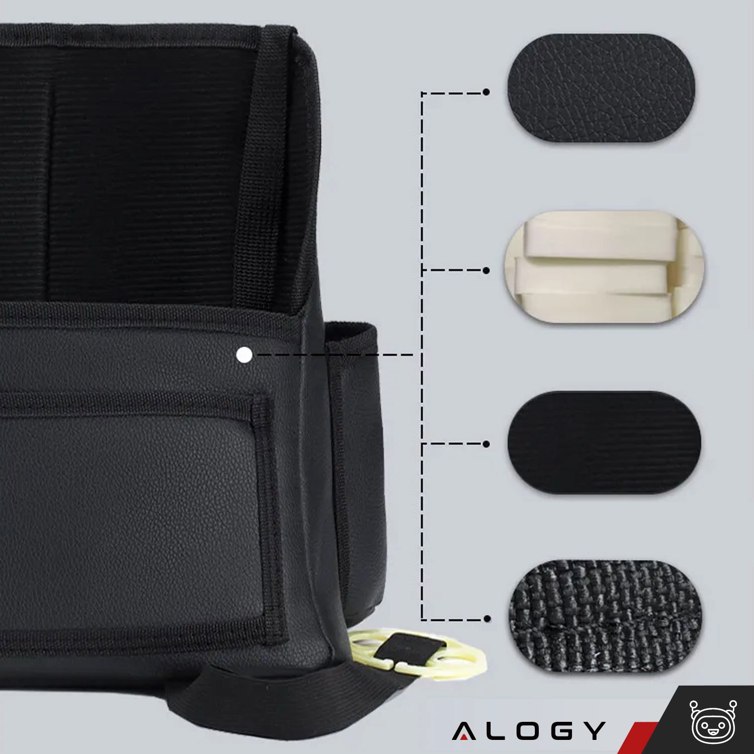 69927b_organizer_samochodowy_do_auta_alogy.webp