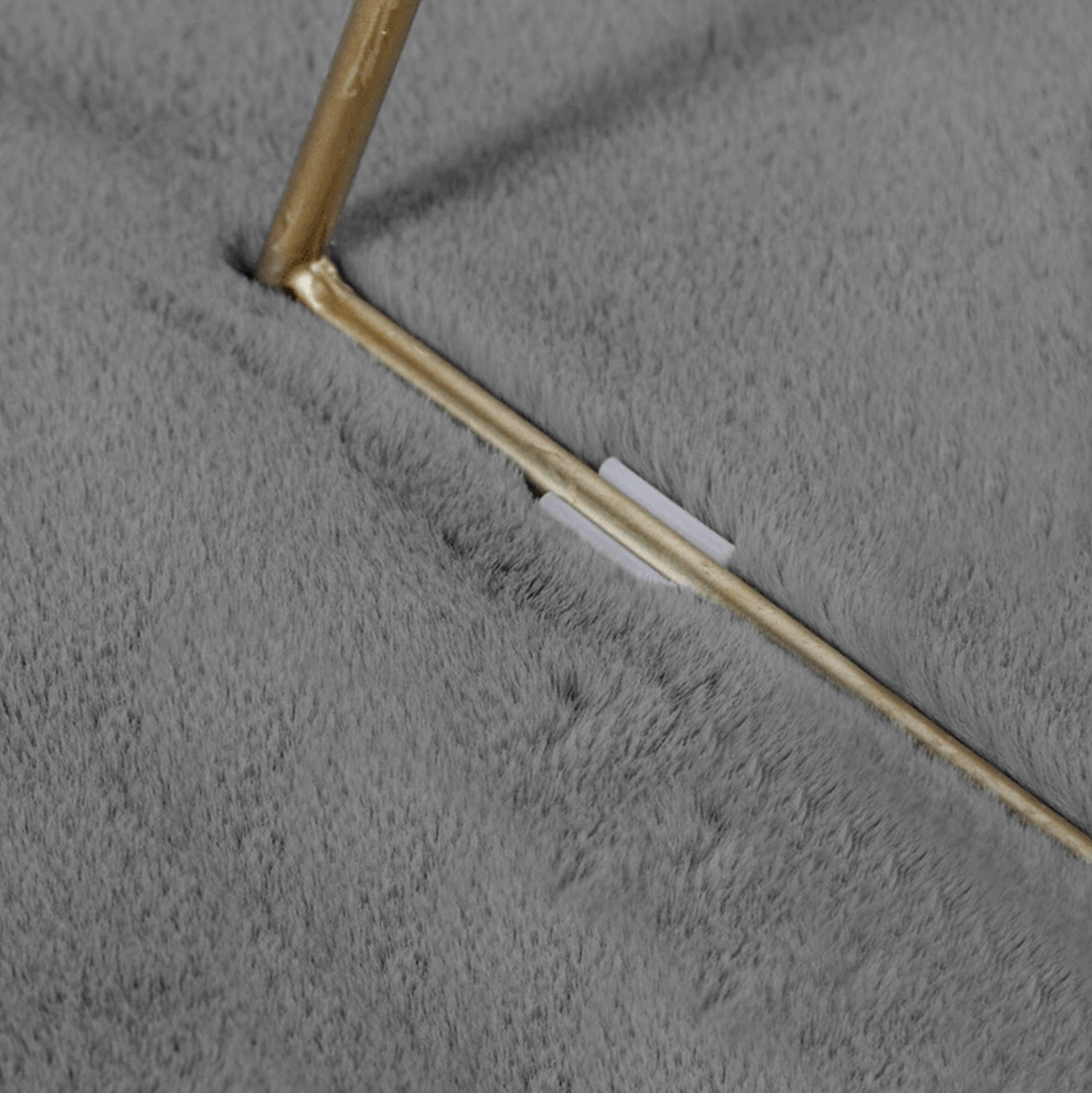 1009116668_6.jpg