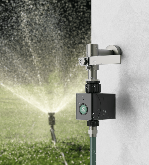 Screenshot 2023-04-18 at 12-51-30 R4238 Smart Garden Irrigation Control.png