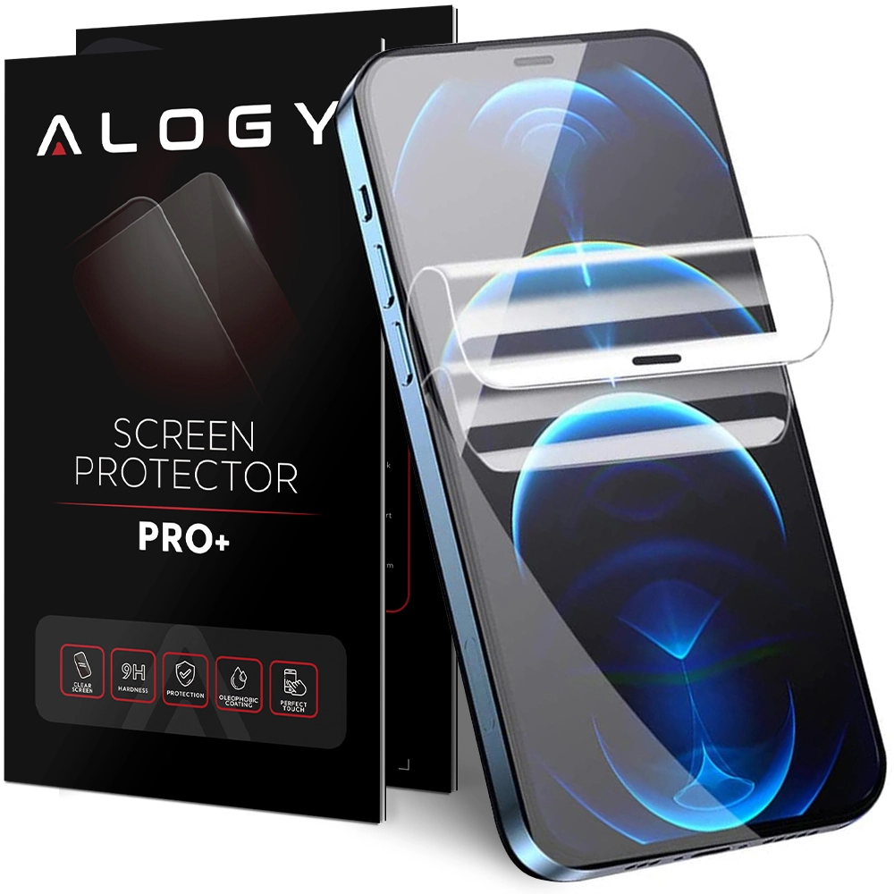 alogy_folia_hydrozel_na_telefon_do_wielu_modeli_01.webp