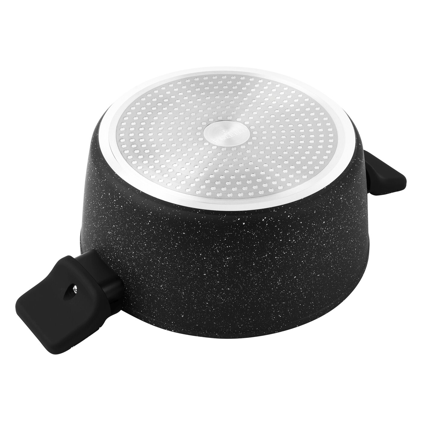 garnek-na-indukcje-non-stick-z-pokrywka-starke-pro-5903313428705.jpg