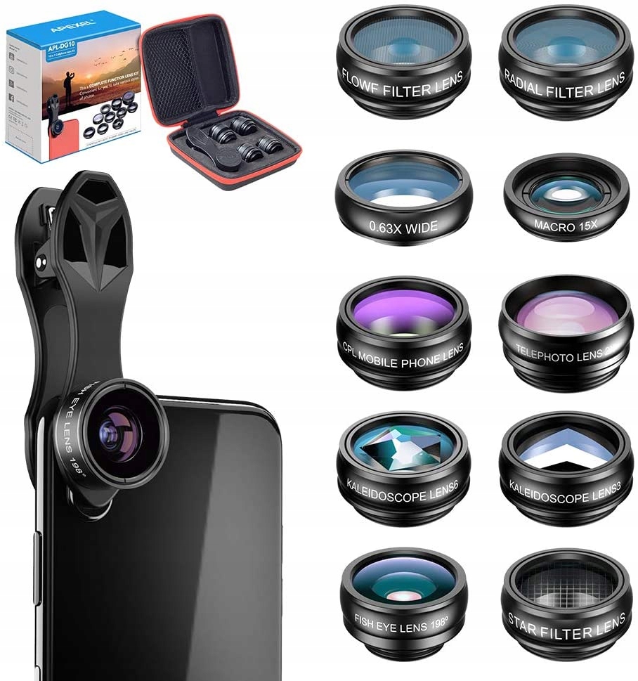 zestaw-10w1-apexel-obiektywy-obiektyw-do-telefonu-apl-dg10_o6935_3.jpg