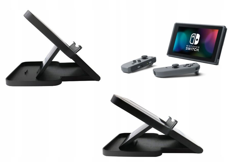 podstawka-stojak-uchwyt-do-konsoli-nintendo-switch-oled-lite-ns103_o7535_2.jpg