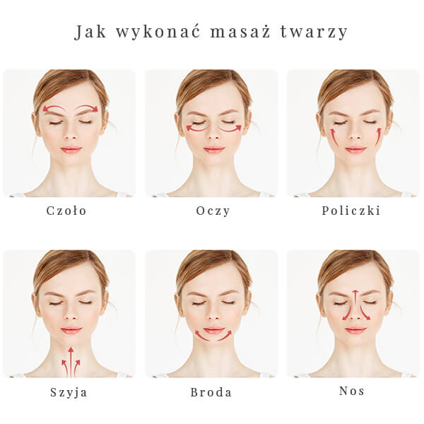 Unikalne_Kosmetyki_yeye_lodowy_roller_mix_9.jpg