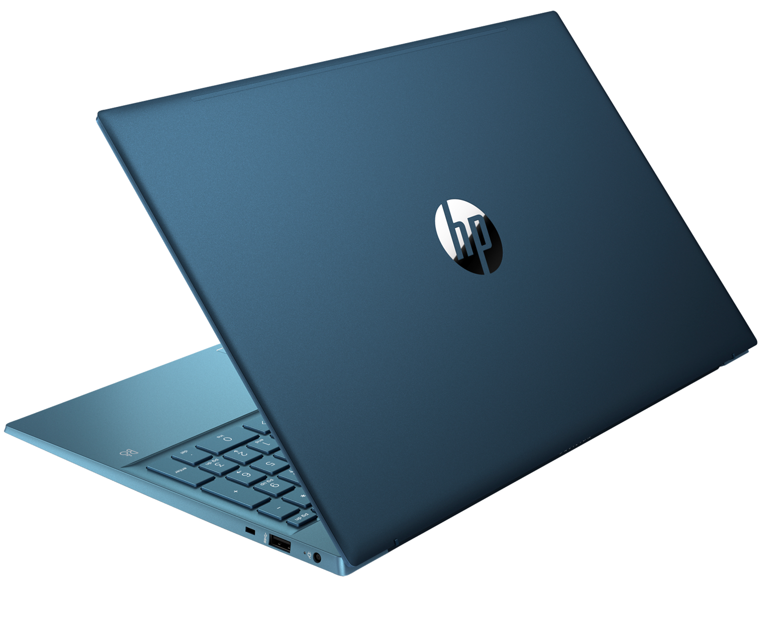 Laptop%20HP%20Pavilion%2015-eg_zielony_1.png