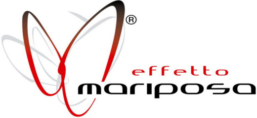 effetto_mariposa_logo_.jpg