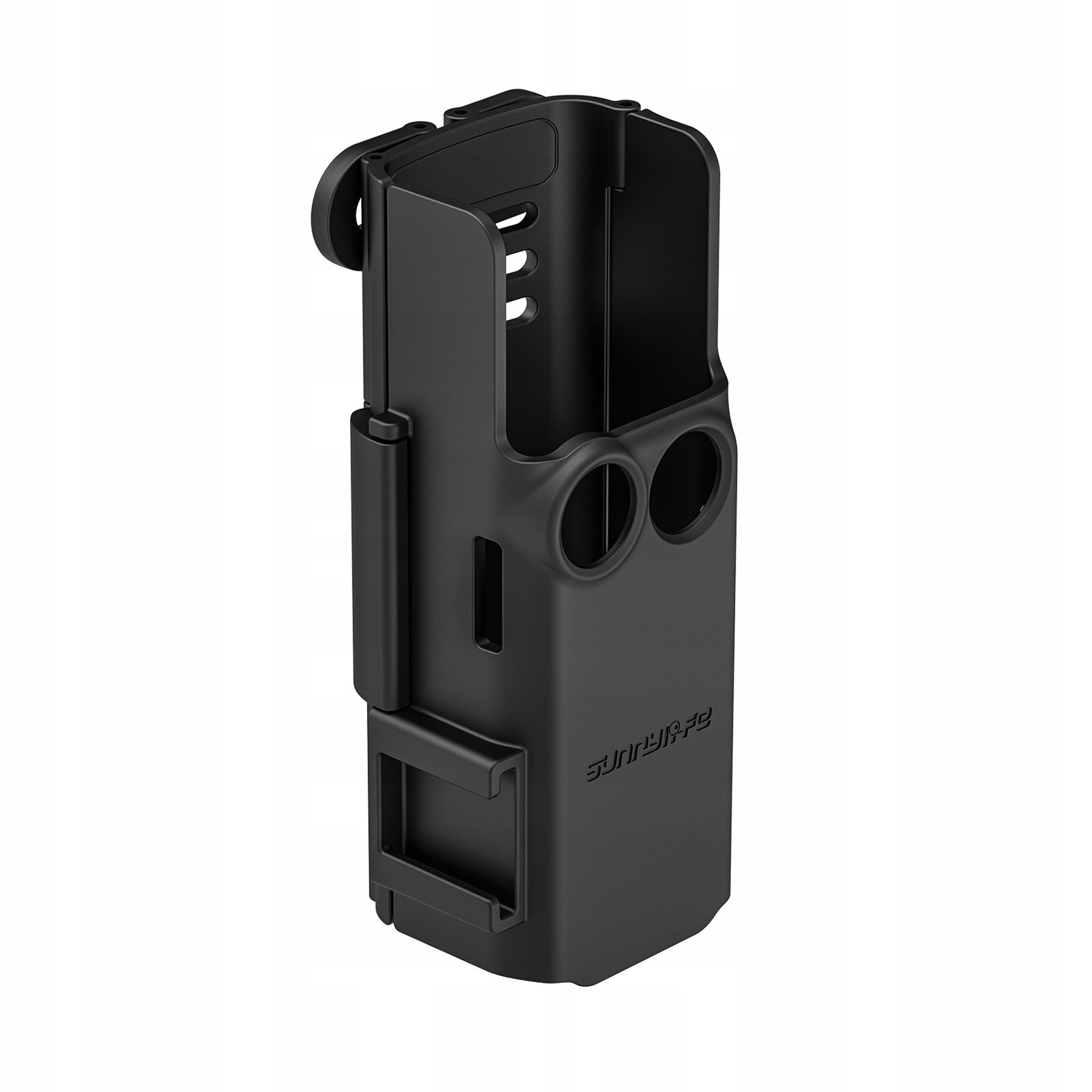 obudowa-oslona-uchwyt-mocowanie-boczne-na-system-gopro-do-dji-osmo-pocket-3-op3-bk743-d_o8287_1.jpg