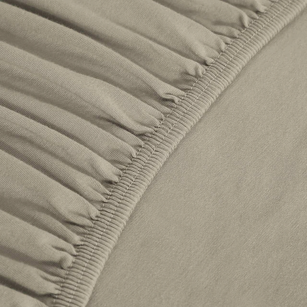 0a472e335c212defdd7b149a6c51e814.jpg
