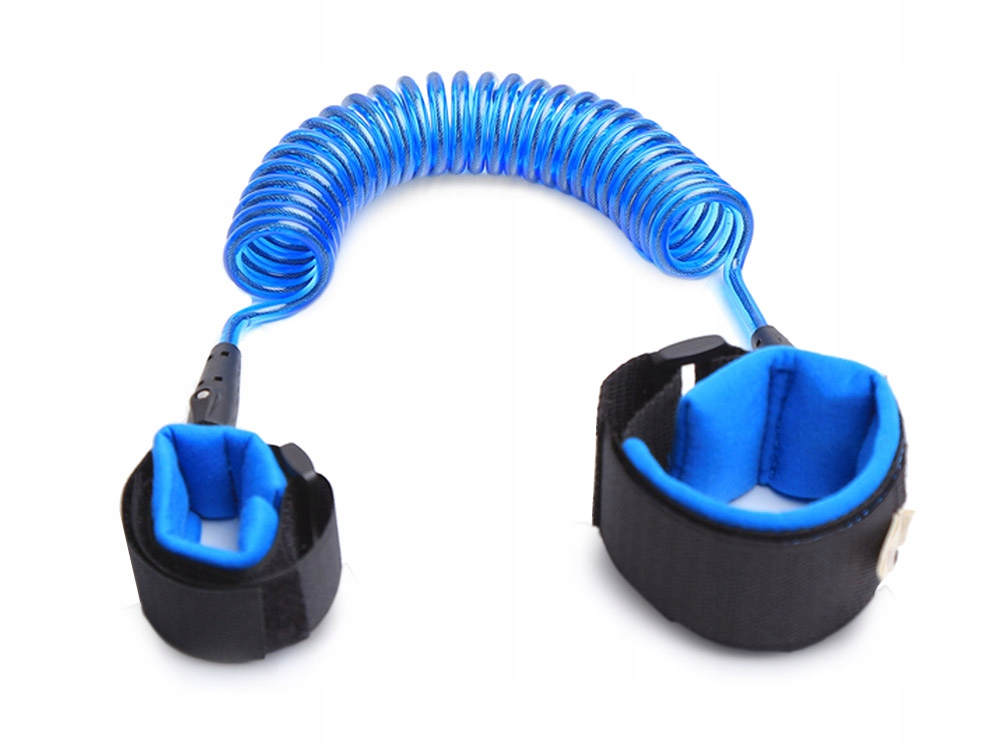 Ergonomiczny design – Wygoda noszenia dla dziecka