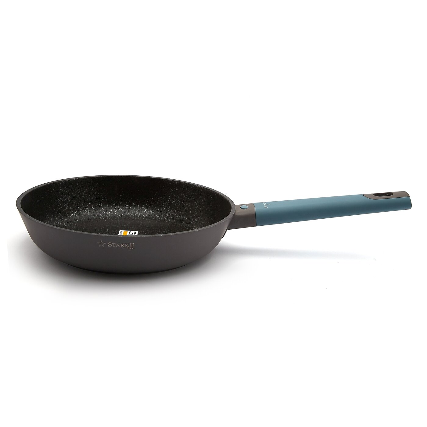 patelnia-na-indukcje-non-stick-starke-pro-altivo-2-5903313429610.jpg