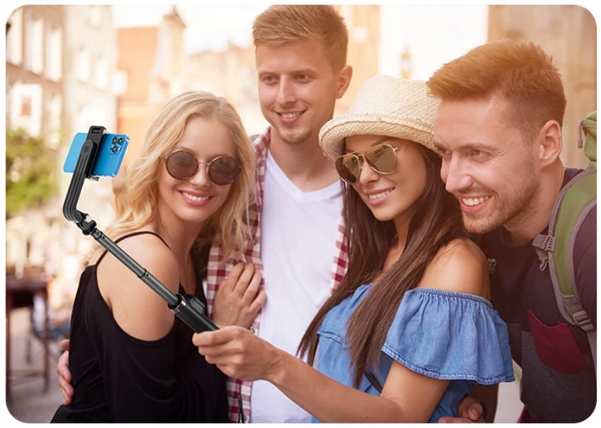 statyw-selfie-stick-pilot-do-gopro-hero-telesin-te-rcss-003_o7208_4.jpg