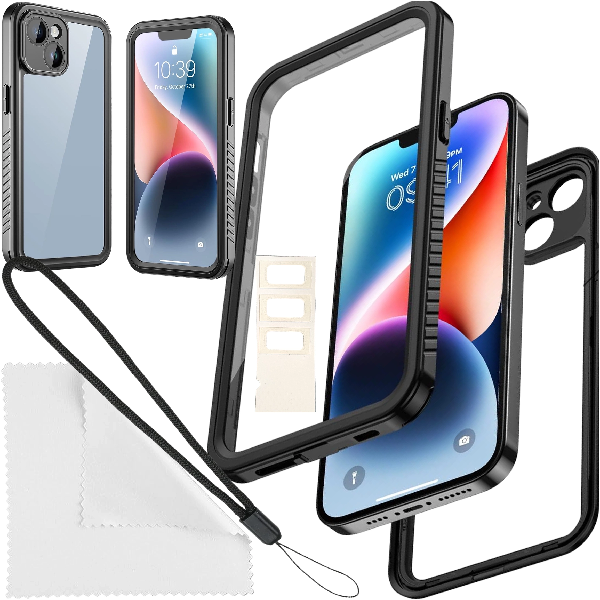 51931_etui_pancerne_wodoodporne_do_iphone_14_waterproof_armor_ip68_1.webp