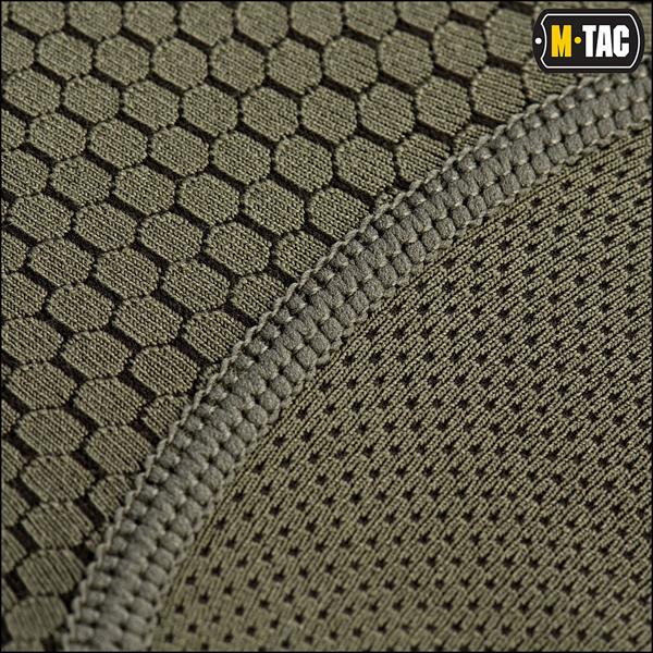 m-tac-bokserki-hexagon-olive-5.jpg