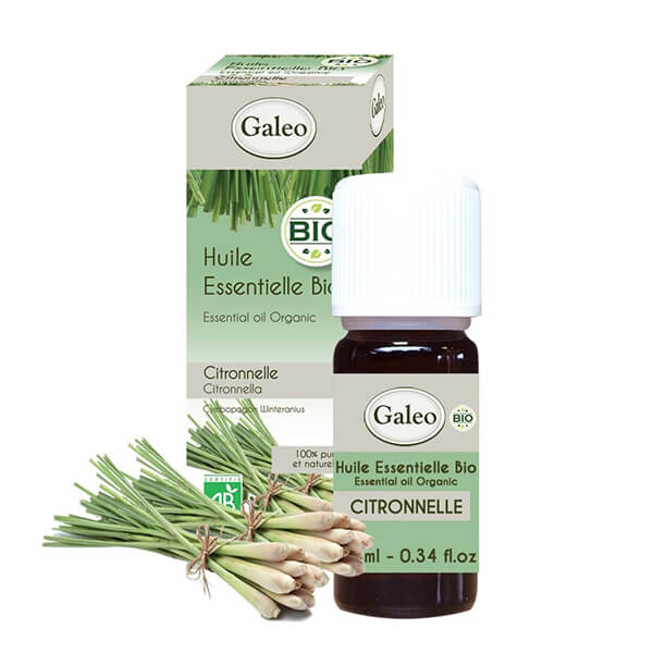Unikalne_Kosmetyki_Galeo_olejki_eteryczne_trawa_cytrynowa.jpg