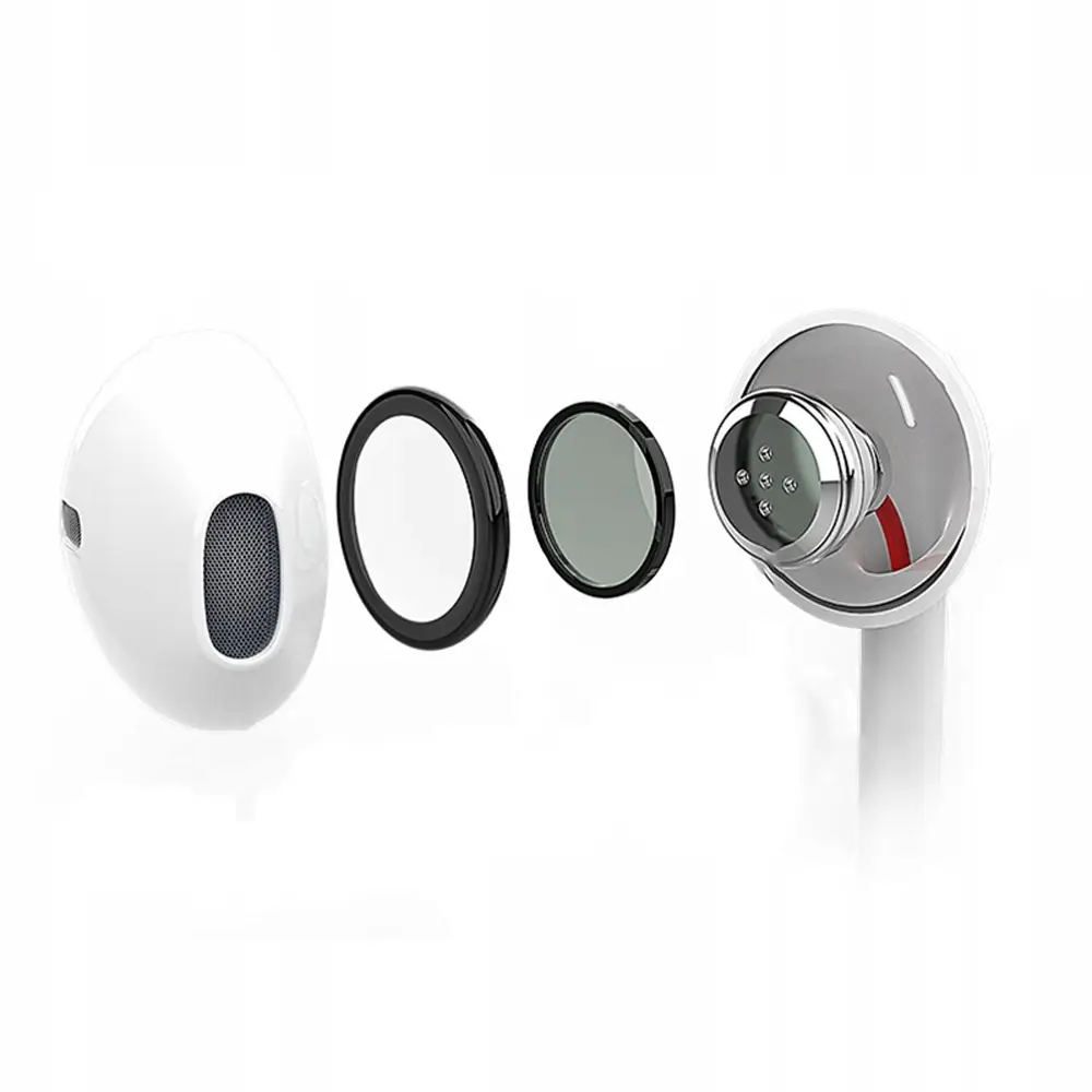 14913_sluchawki_uniwersalne_Vega_Colors_EarPods_USB_C_Type_C_NEW_CHIP_03.webp