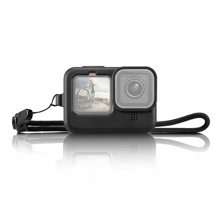 silikonowa-obudowa-pokrowiec-case-na-gopro-hero-10-pu518b_o7091_8.jpg