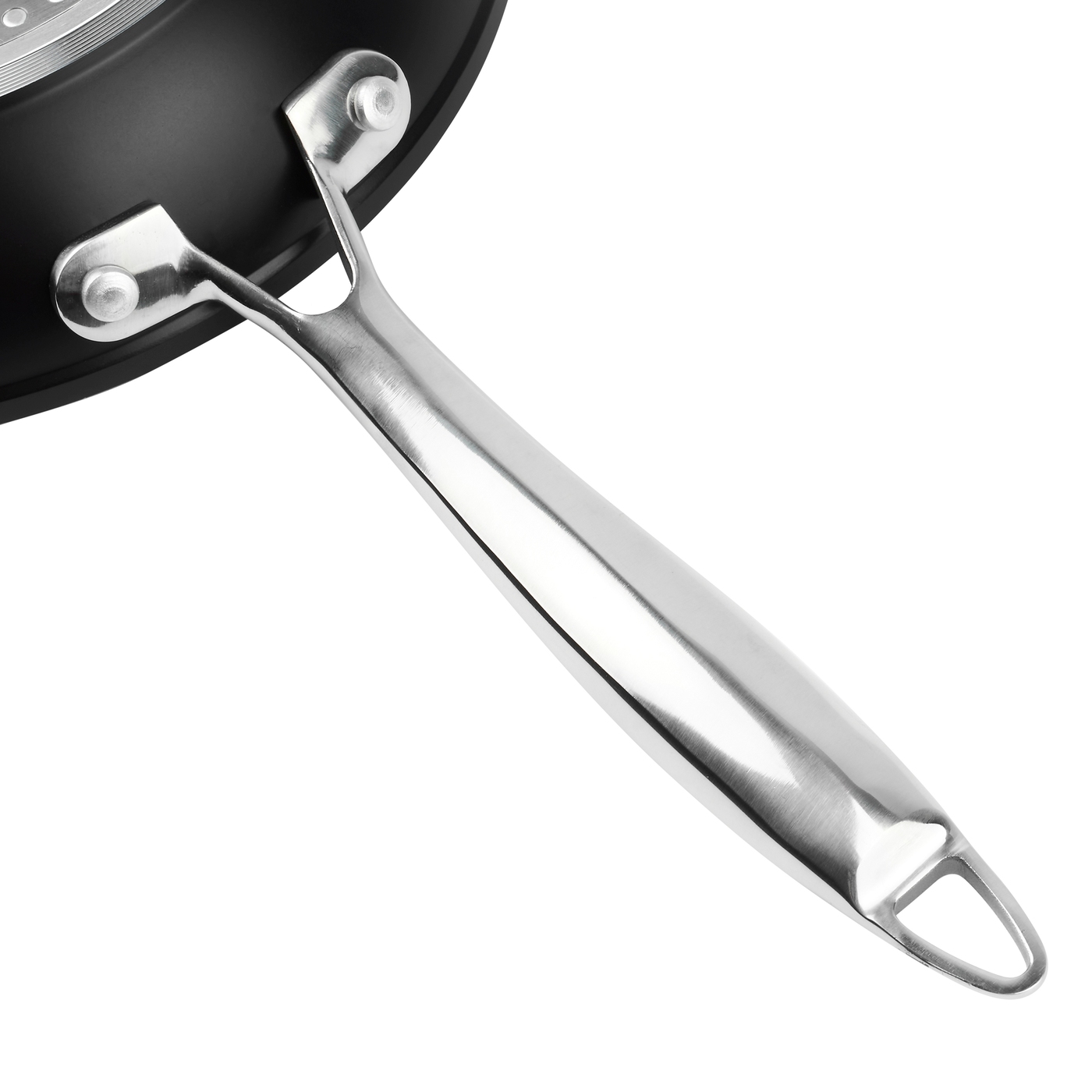 patelnia-na-indukcje-non-stick-starke-pro-tarry-19-5903313429801.jpg