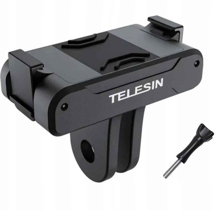 mocowanie-uchwyt-szybkozlaczka-na-magnes-z-systemu-gopro-do-dji-action-3-4-telesin-oa-tpm-t04_o7966_6.jpg