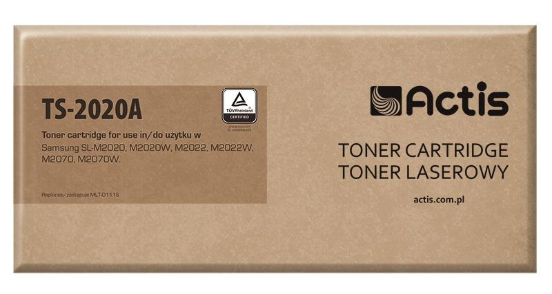 54643_toner_actis_ts2020a_zamiennik_samsung_mltd111s_standard_1000_stron_czarny_0.jpg