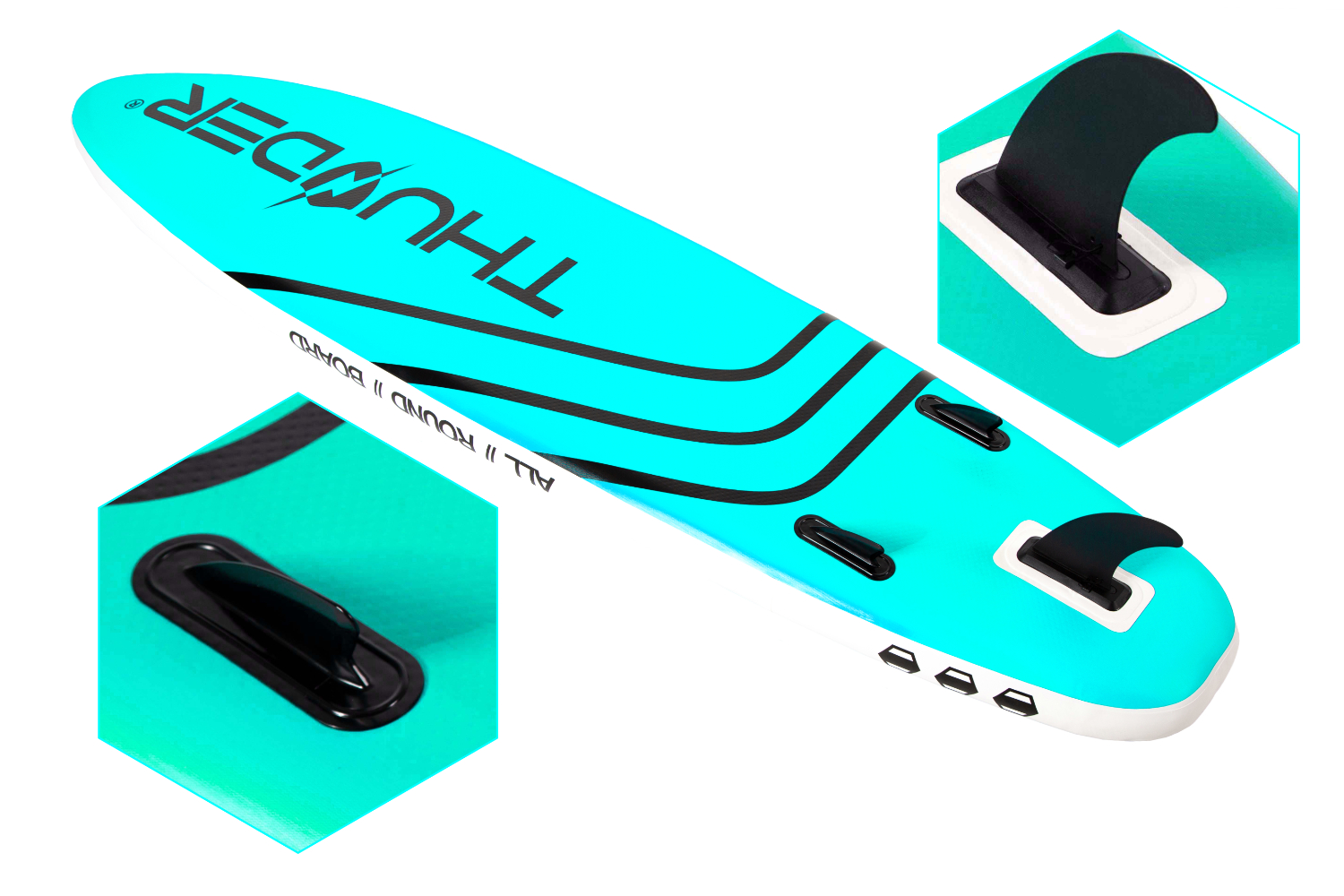 3d989b081f146c75001e659c8a8b020d.jpg