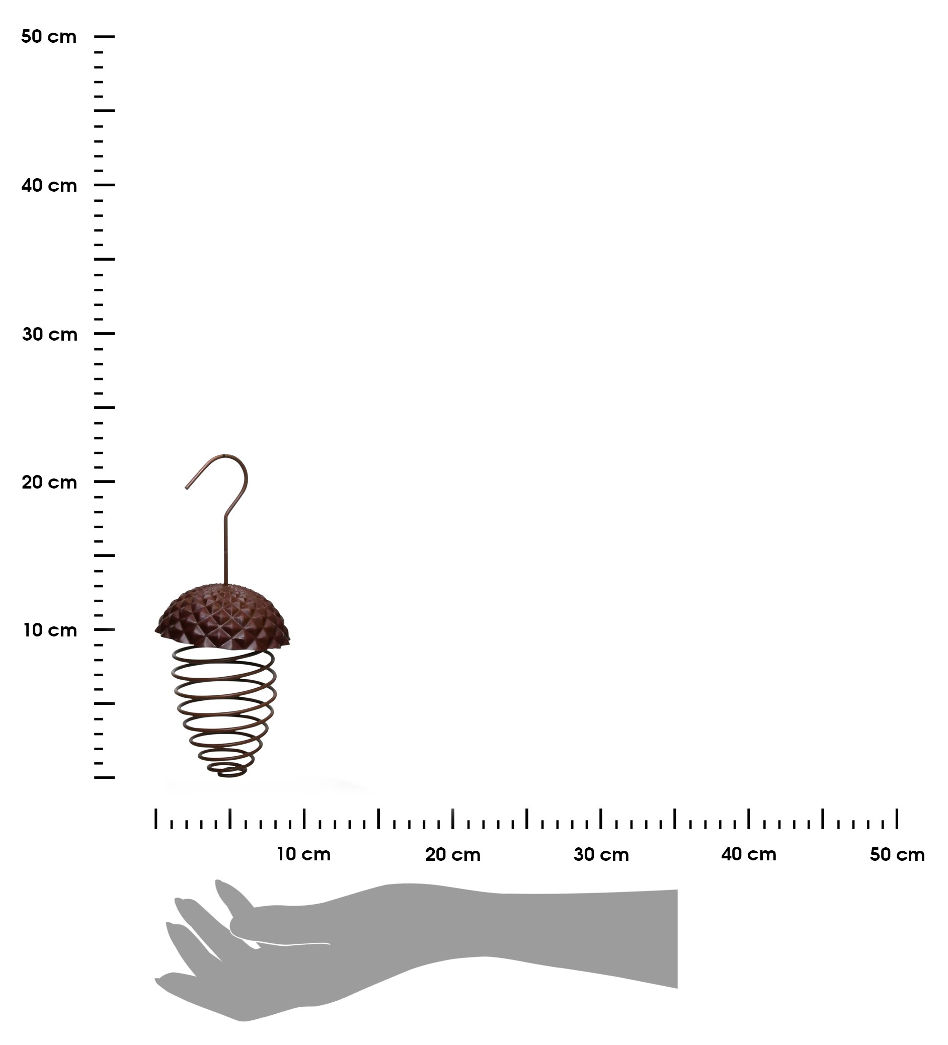 381222.jpg