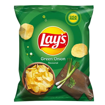 18445.jpg