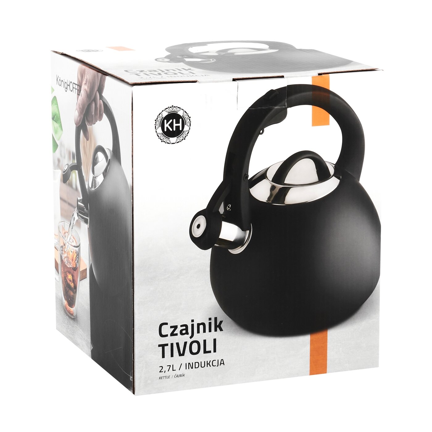 czajnik-na-gaz-i-indukcje-konighoffer-tivoli-2-7-l-5903313428330.jpg