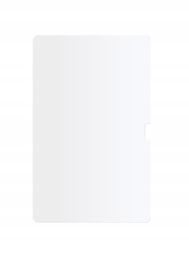 Szkło Hartowane Ochronne do Galaxy Tab A8 10.5 EAN 6296284092556