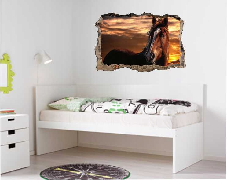 3bc3d7eff0d7bb6883cad5aad5c94f11.jpg