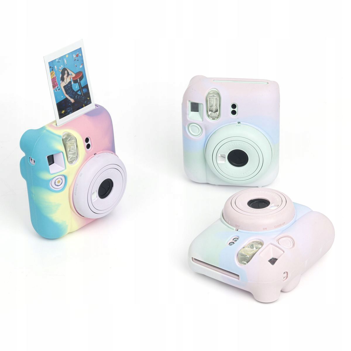 futeral-etui-pokrowiec-case-do-fujifilm-fuji-instax-mini-12-silikonowy-tecza_o7672_9.jpg