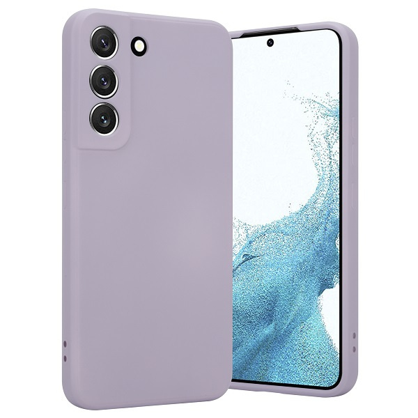 Etui Icon Silikonowe do Samsung Galaxy A53 5G