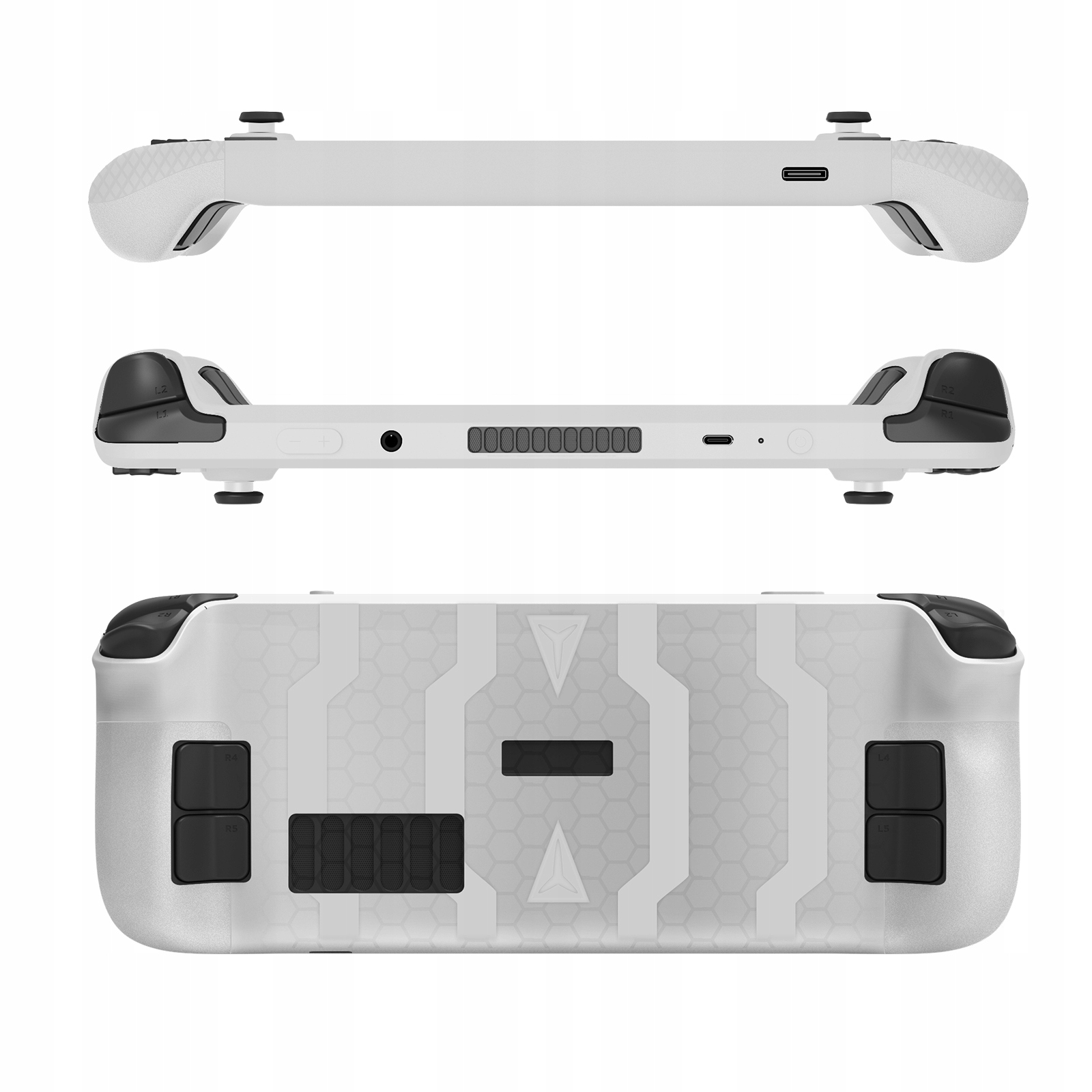 futeral-pokrowiec-etui-oslony-przyciski-steam-deck-silikonowy-bialy-jys-sd011_o7317_3.jpg