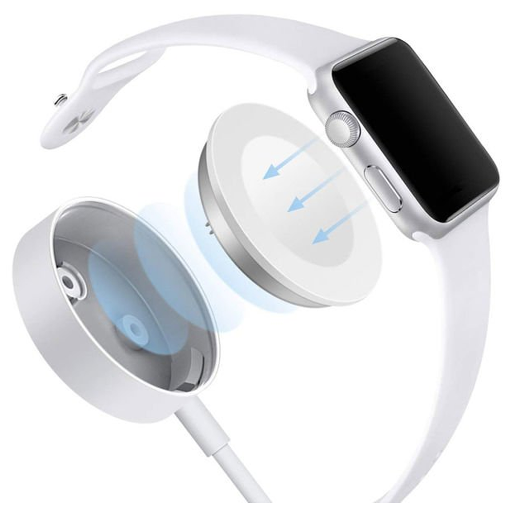63205_ladowarka_indukcyjna_do_apple_watch_alogy_05.webp