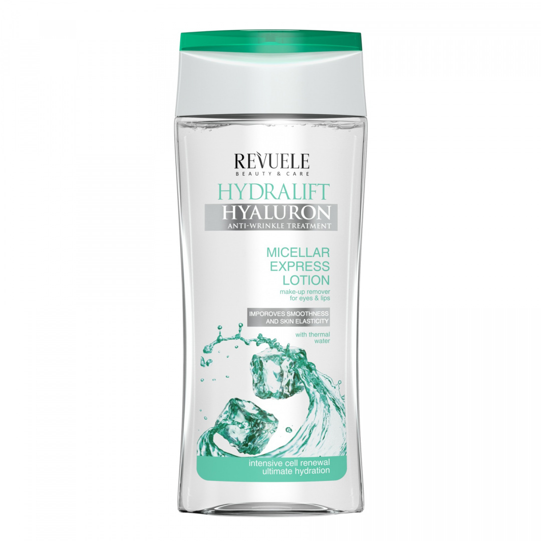 Ekspresowy-plyn-micelarny-do-demakijazu-Revuele-Hydralift-Hyaluron-Micellar-E-press-Lotion-200-ml_[291]_1200.jpg