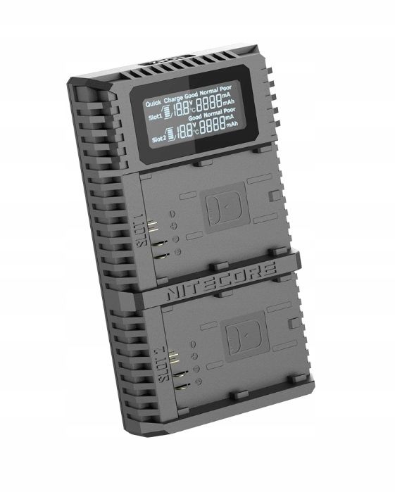 ladowarka-usb-na-2x-akumulator-do-canon-lp-e6-lp-e6n-lp-e6nh-nitecore-ucn2-pro-ekran-lcd-ucn2-pro_o7991_1.jpg