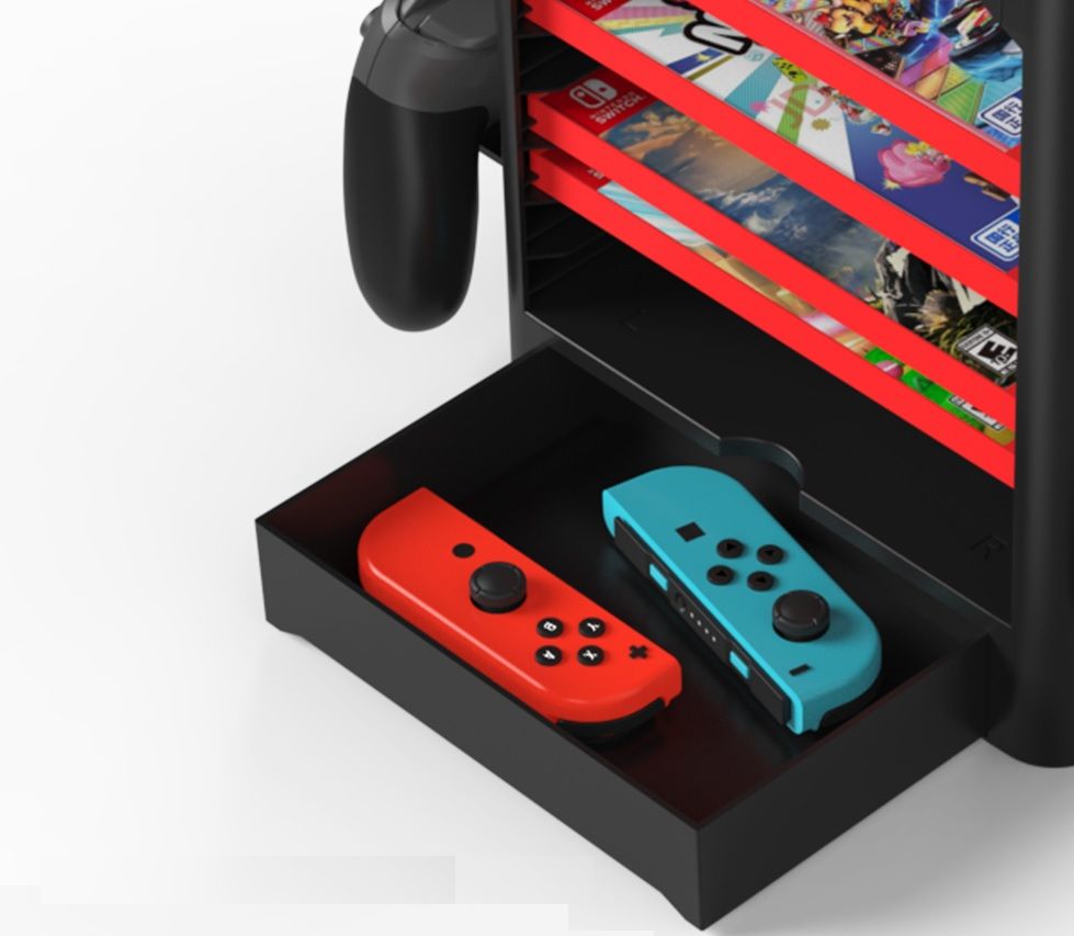 organizer-stojak-podstawka-na-konsole-pady-akcesoria-i-gry-nintendo-switch-switch-oled-ns153_o7537_6.jpg