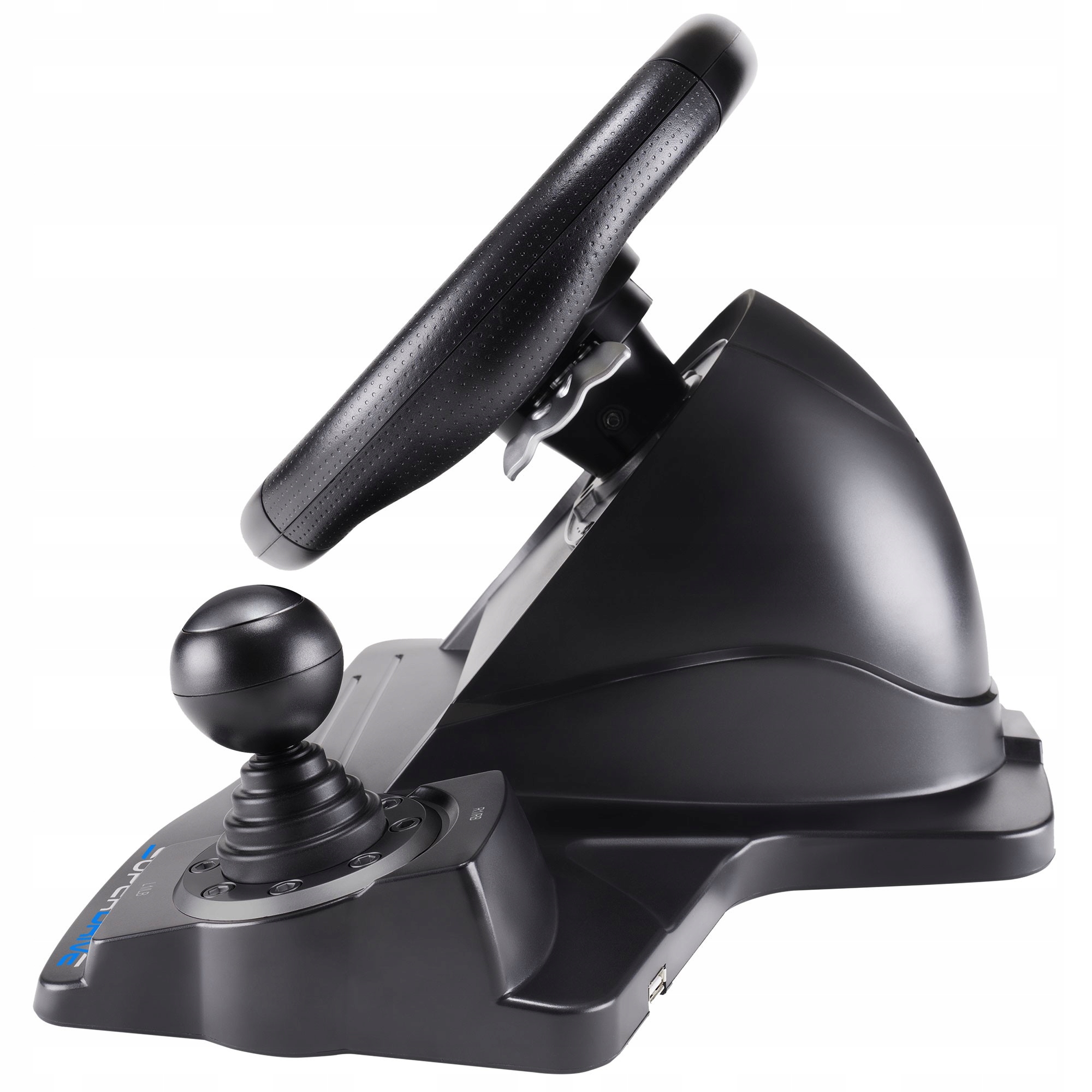 kierownica-wyscigowa-na-pc-xbox-playstation-ps-nintendo-switch-gaming-gs-550_o7315_6.jpg
