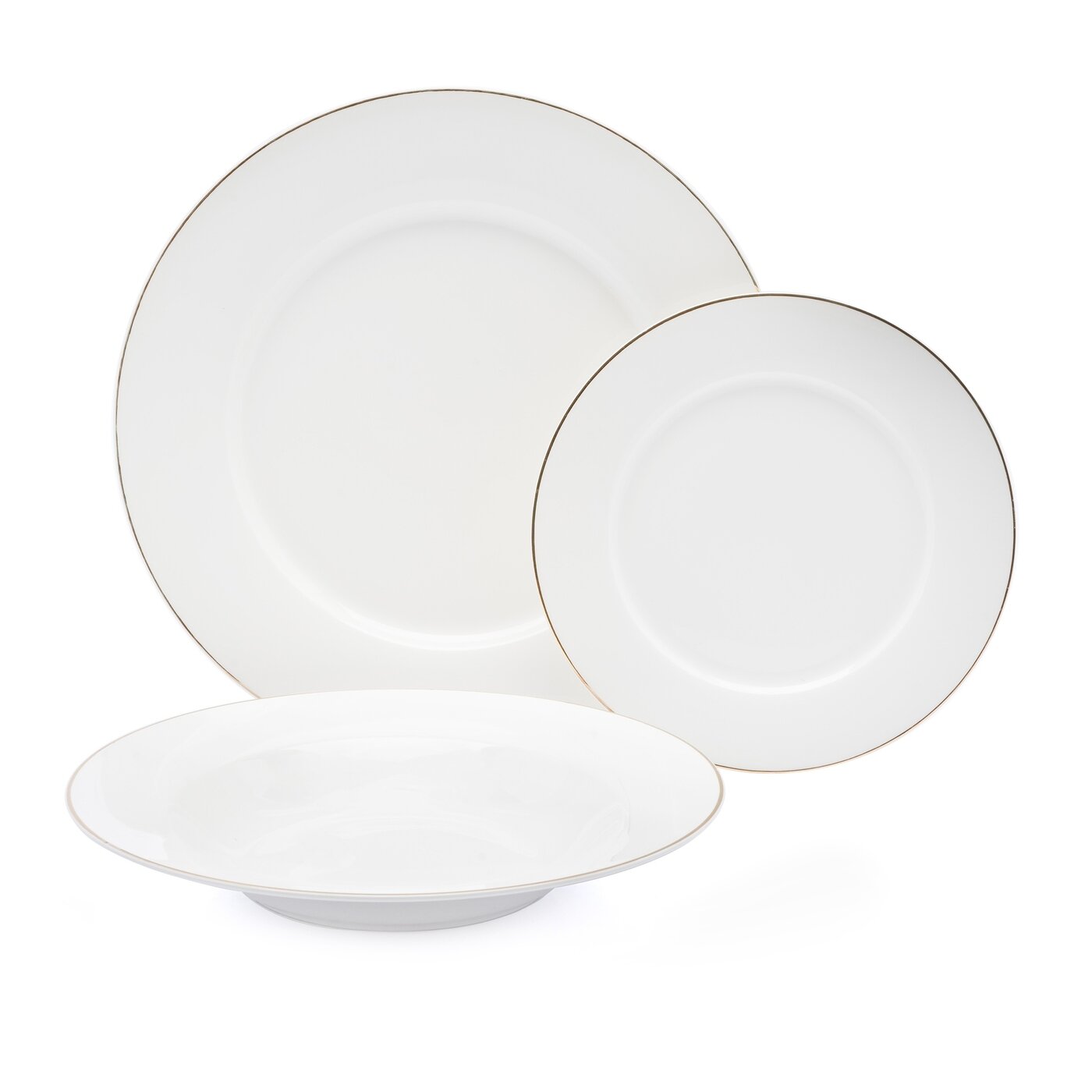 zestaw-talerzy-porcelanowych-nbc-na-6-osob-tadar-g-5903313432641.jpg