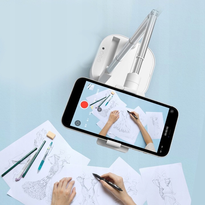 ulanzi-lampa-panelowa-led-uchwyt-telefon-do-vlog-k14_o7024_11.jpg